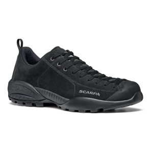 Scarpa Mojito Gore-Tex Homme Noir