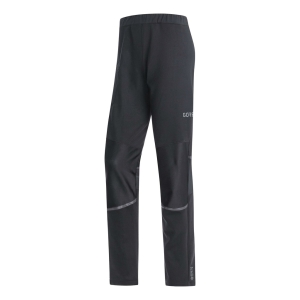 Gore Wear R5 Gore-Tex Infinium Pant Vrouw Zwart