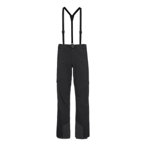 Black Diamond Dawn Patrol Pant Homme Noir