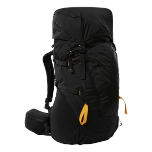 The North Face Terra 55 Mixte Noir