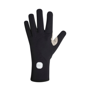 Dotout Twister Glove black Noir