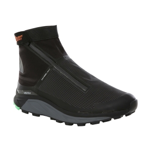 THE NORTH FACE FLIGHT VECTIV - LePape