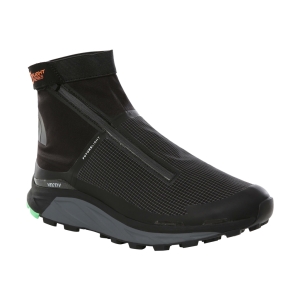 The North Face Flight Vectiv Guard Futurelight Hombre Negro