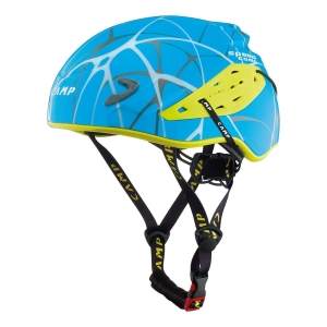 Camp Speed Comp Blue Hombre Azul cielo