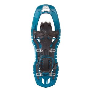 Tsl Symbioz Hyperflex Access Blau