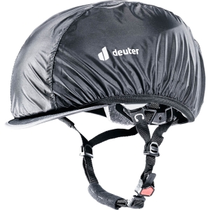 Deuter Helmet Cover 