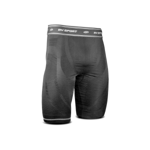 BV Sport CSX Recup Evo2 Uomo Nero