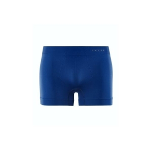 Falke Warm Boxer Mannen Blauw