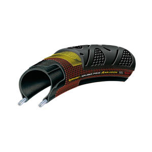 Garde-boue vélo ncs 700 x 18-25 mm bontrager