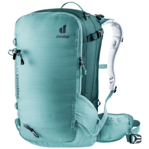 Deuter Freerider 28 Special Lady Femme 