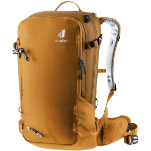 Deuter Freerider 30 Mixte 