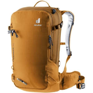 Deuter Freerider 30 