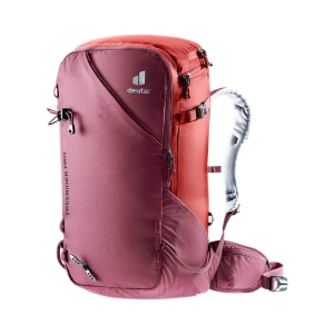 Deuter Freerider Pro 32+ Special Lady Femme 