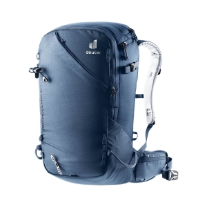 Deuter Freerider Pro 34+ 