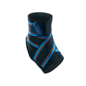 Thuasne Chevillère strapping de sport Mixto 