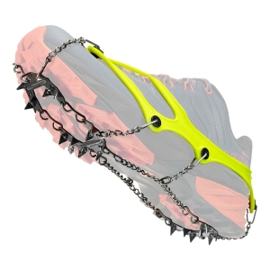 Nortec Fast Jaune