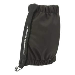 Black Diamond Talus Gemischt Schwarz