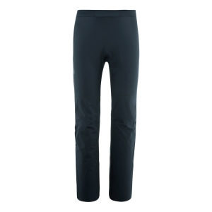 Millet Fitz Roy 2.5L Stretch Pt Homme Noir