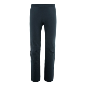 Millet Fitz Roy 2.5L Stretch Pant Uomo Nero