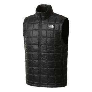 The North Face Thermoball Eco Vest 2.0 Masculino Preto