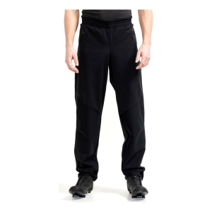 Craft CORE RIDE SUBZ PANTS M BLACK Men Black