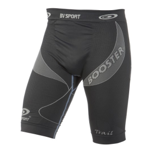 BV Sport Cuissard dEffort Trail Homme 