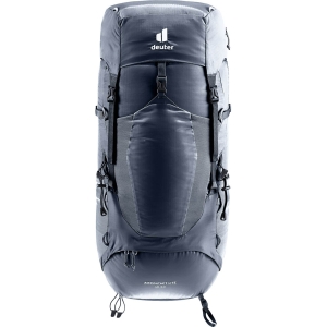 Deuter Aircontact Lite 40 + 10 Azul marino