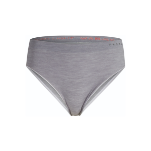 Falke Wool-Tech Light Panties Vrouw 