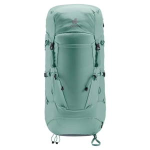 Deuter Aircontact Core 45+10 Special Lady Man 