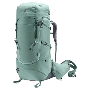 Deuter Aircontact Core 55+10 Special Lady Femme 