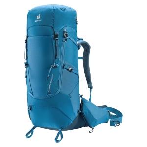 Deuter Aircontact Core 60+10 Mixte 