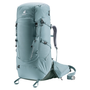 Deuter Aircontact Core 65+10 Special Lady Femme 