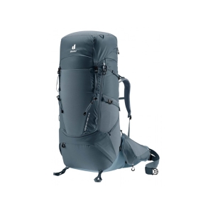 Deuter Aircontact Core 70+10 Mixte 