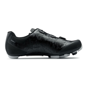 Northwave RAZER 2 BLACK Homme Noir