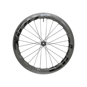 Zipp Roue Avant 454 Nsw - Freinage Disque CL 