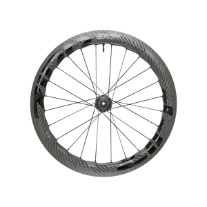 Zipp Roue Arrière 454 Nsw - Freinage Disque CL - 11V SS 