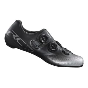 Shimano RC903 S-Phyre blanc : Chaussure pour vélo de route modèle