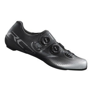 Chaussures de vélo, chaussures de cyclisme