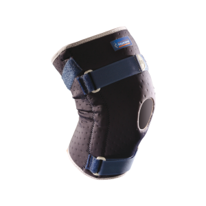 Thuasne Genouillère Ligamentaire Renforcée Mixto 