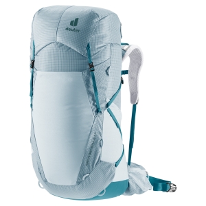 Deuter Aircontact Ultra 45 Plus 5 Special Lady Femme 