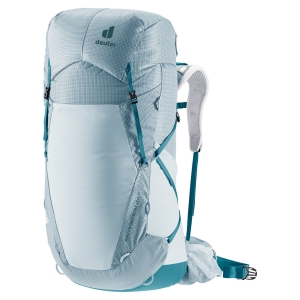 Deuter Aircontact Ultra 45 Plus 5 Special Lady Vrouw 