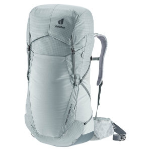 Deuter Aircontact Ultra 50+5 Mixte 
