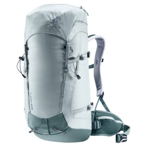 46 Migliore Zaino Trekking 30 Litri Nel 2022 In Base A 517 Recensioni