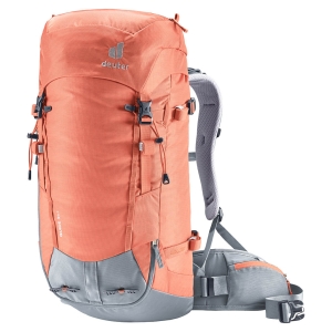 Deuter Guide 34 Plus 