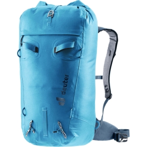 Deuter Durascent 30 Mixte Bleu