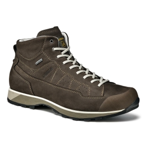 Asolo Active GV Men Brown