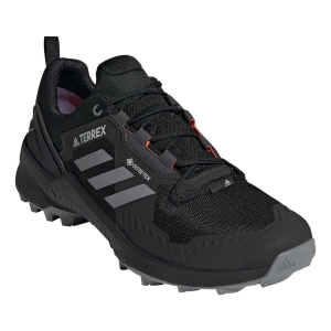 Adidas Terrex Swift R3 Gore-Tex Hombre Negro