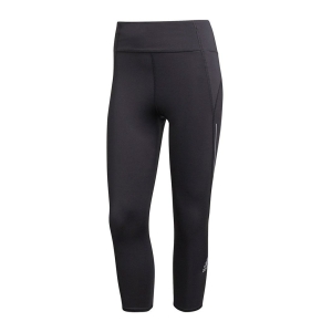 Corsaire deals running femme