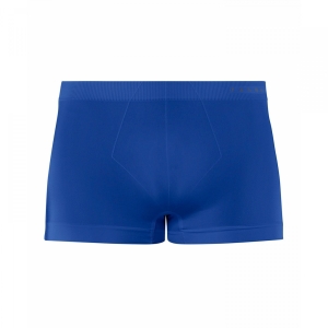 Falke Cool Boxer Mann 