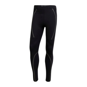 Adidas Saturday Tight Mannen Zwart